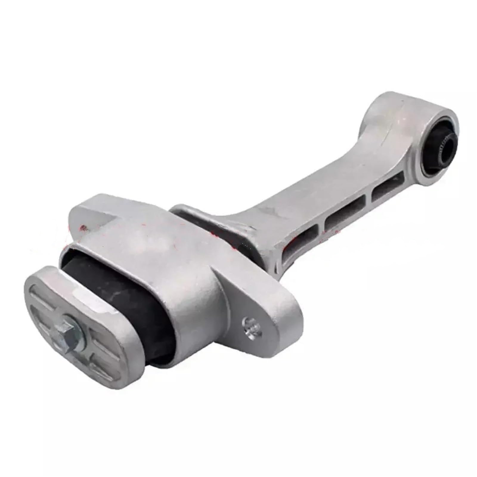 Supports Moteur 219502Y600 219502Y700 21950C1100 219502S000 219502T000 Supports Moteur pour Hyundai Supports Moteur Voiture