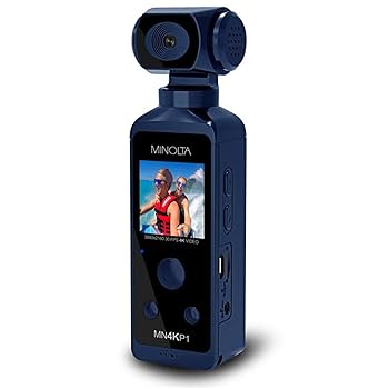 4K ULTRA HD Wi-Fiビデオカメラ 楽天市場】即納 ビデオカメラ 4K WIFI機能 4800万画素 16倍