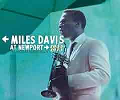 Jazz LP Miles Davis 4枚セット 51AX7Xu7yRL._SY200_QL15_.jpg