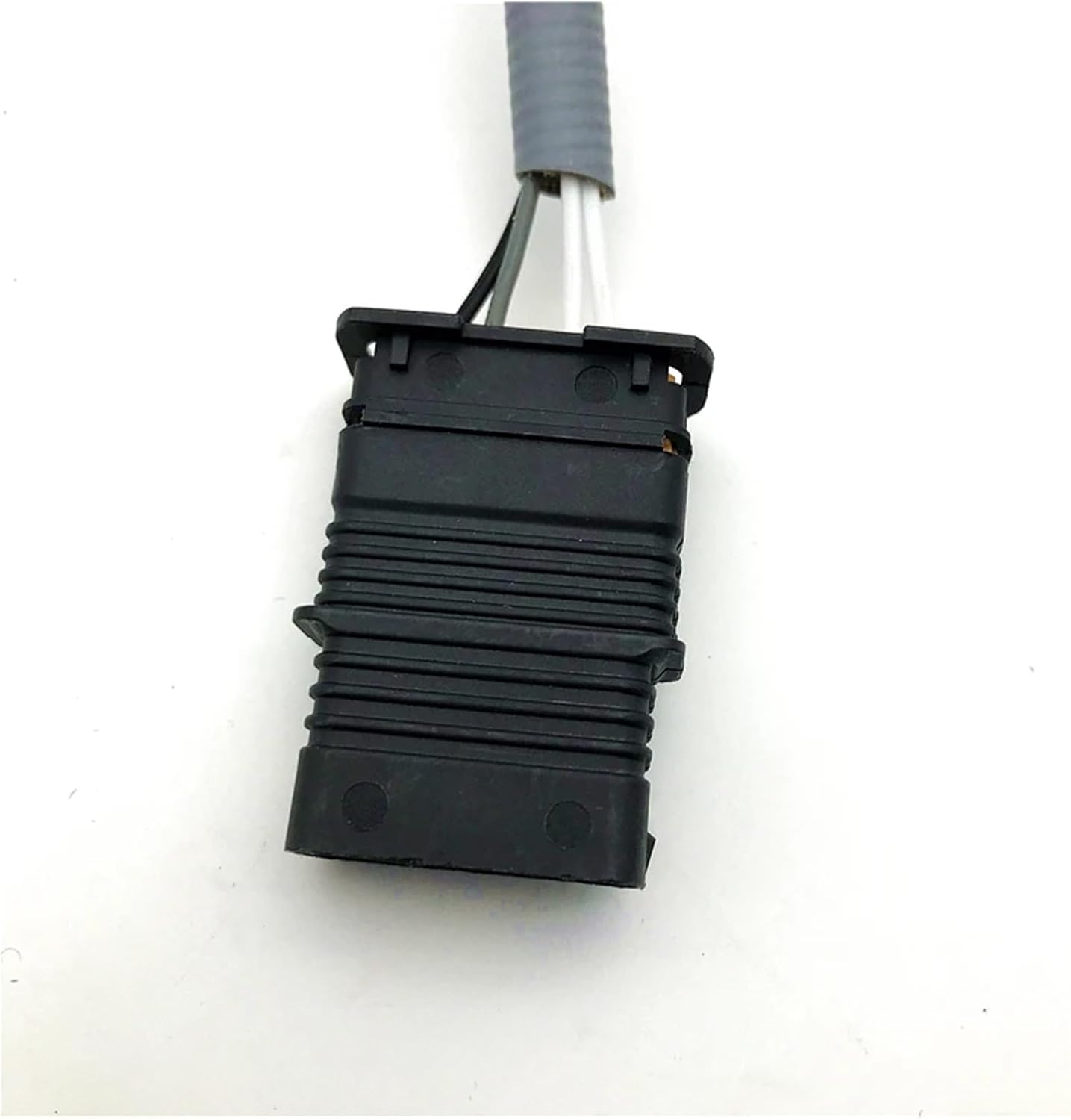 OE No 0258010162 11787589475 for X6 F20 F21 F07 F10 F11 Lambda Sensor 0 258 010 162 OEM No 11 78 7 589 475