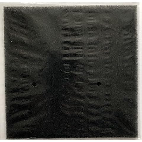 Pre-Filter for Green Air Pro Air Purifier Cover