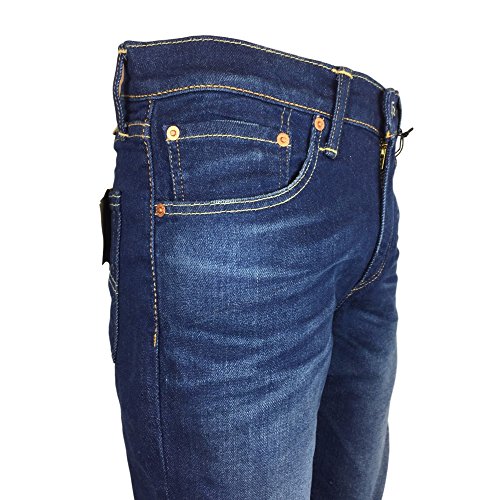 Image of Levi's Men's 511 Slim Fit Jeans (Also Available in Big & Tall)