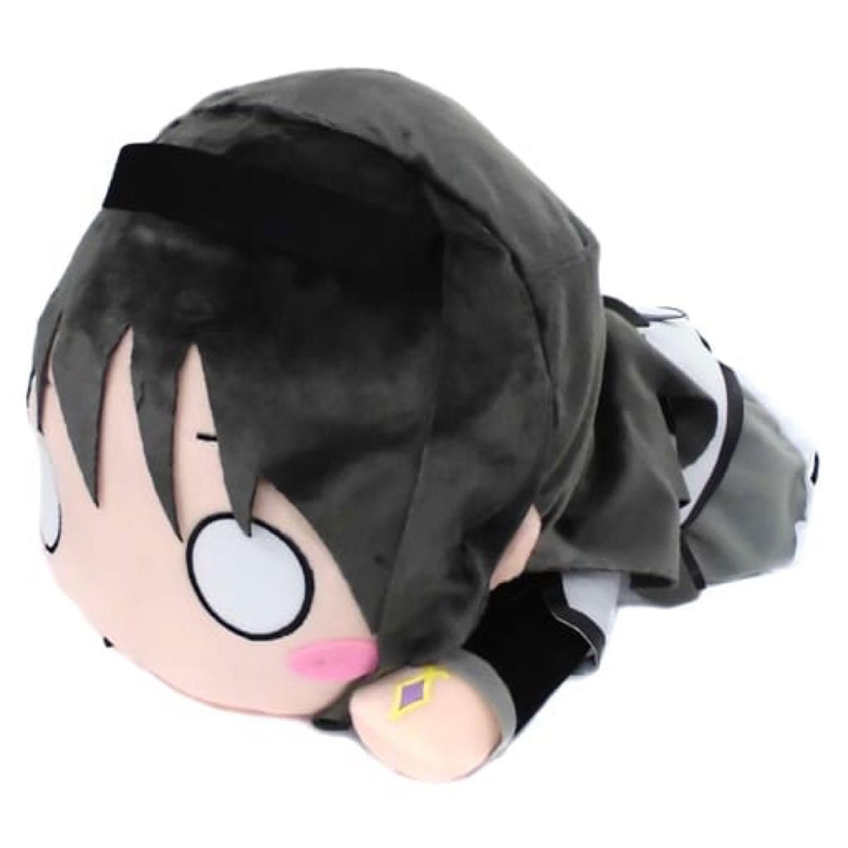 Amazon.co.jp: 3月 ☆ 劇場版 魔法少女まどか☆マギカ[新編]叛逆の物語