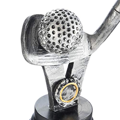 GOODS+GADGETS Coupes de vainqueur - Image 4