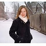 Ann Patchett Interview