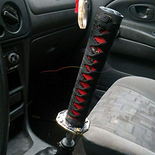 The 30 Best Sword Shift Knobs of 2024 [Verified] Cherry Picks