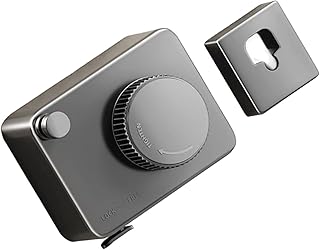 ステンレス鋼格納式物干しロープ 14 フィート壁掛け頑丈な洗濯ロープ屋内屋外実用折りたたみ式壁掛け洗濯物干しラック