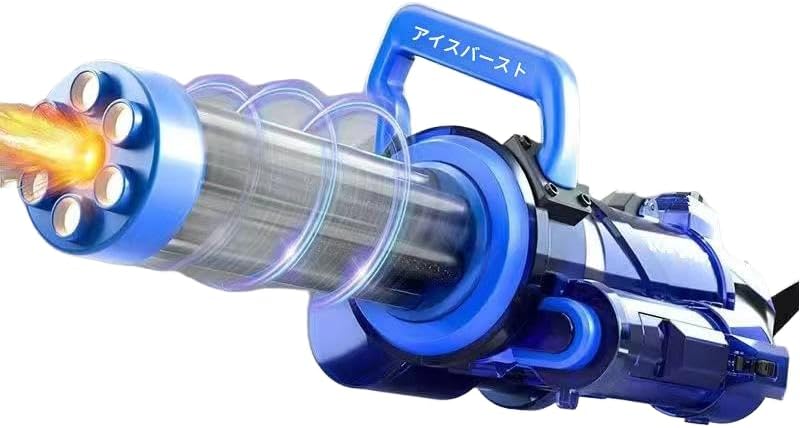 藤嶌果歩 直筆ヒキ OVER THE RAINBOW ライブ衣装 日向坂46 衣装