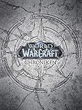 world of warcraft settings not saving  World of Warcraft: Chroniken Schuber 1 - 3 III: limitiert auf 333 Exemplare