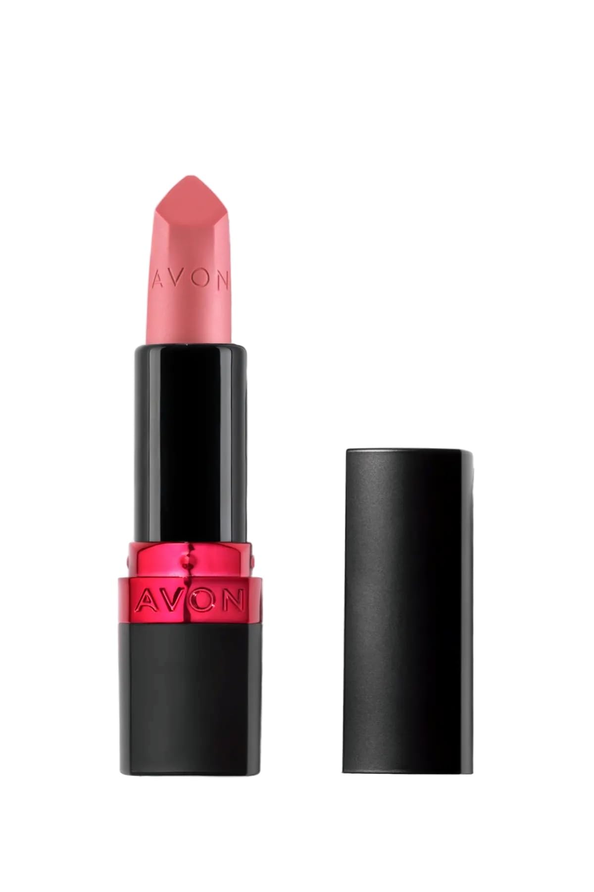 AVON Ultra Mat Ruj, Pink Passion