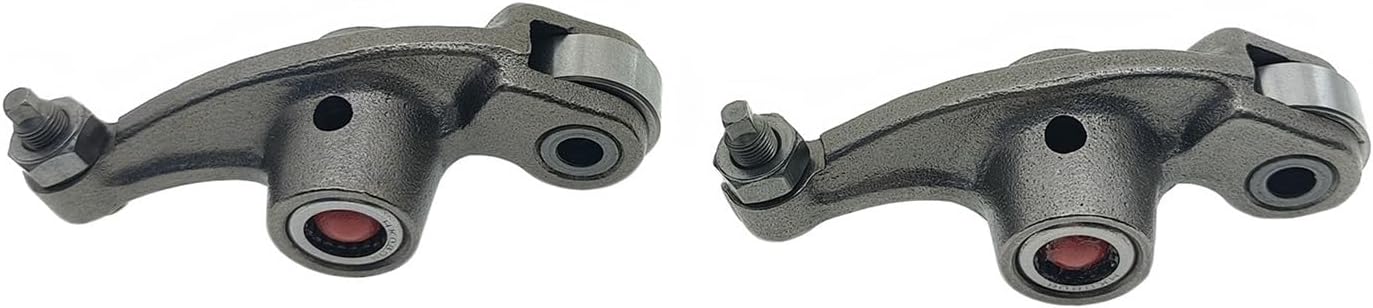 Camshaft Rocker Shaft Fit For 150 180(Rocker Arm)