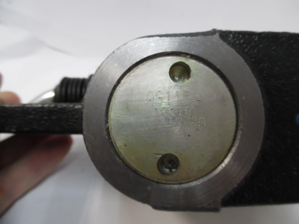AS1150 Slack Adjuster
