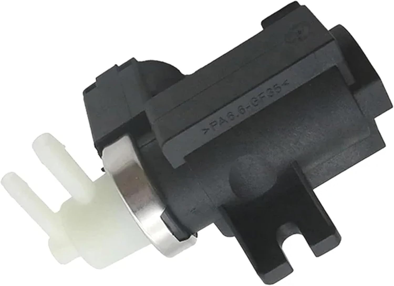 55575611 Turbocharger Vacuum Solenoid Valve For 70397800