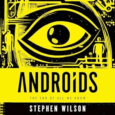 Androids