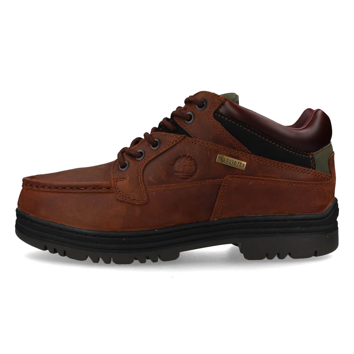 Timber land moc toe gtx ヘリテージ ティンバーランド 37042_1.jpg?fitin=720:720