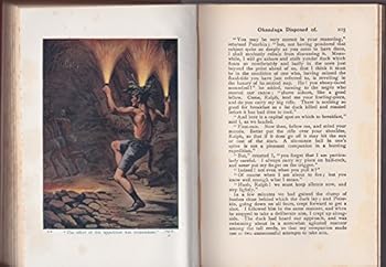 Hardcover The Gorilla Hunters Book