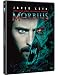 Produktbild Morbius -DVD