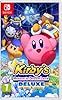 Kirby's Return to Dream Land Deluxe Nintendo Switch