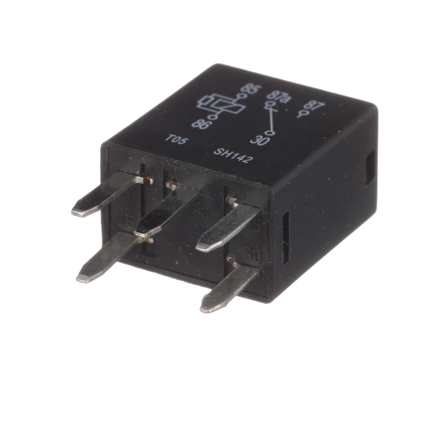 Ametek LIQUID LEVEL 120V AC CONTROL RELAY 1500 D L1 S3 OC X
