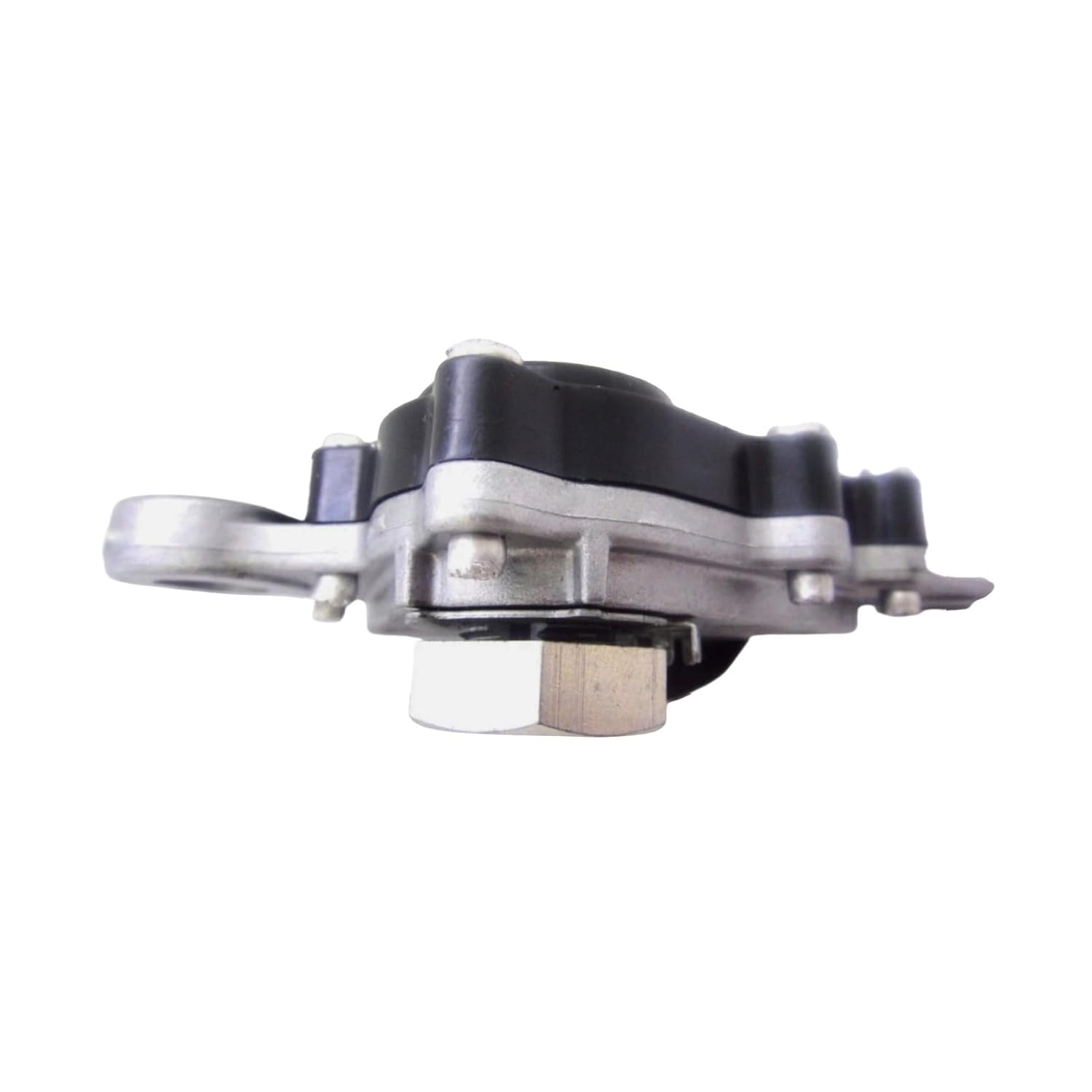 Shift Lever Position Sensor 89451-52040 8945152040 Fits for Toyota