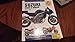 Haynes Suzuki Sv650 & Sv650s 1999-2005 (Haynes Manuals)