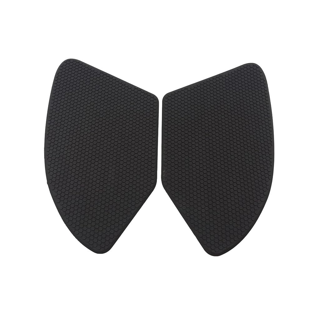 Motorbike Tank Protector for GSXR1000 GSXR 1000 2018 2019 Tank Pad Gas Traction Pads Fuel Grips Side Stickers Knee Protector Decal