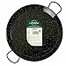Produktbild La Dehesa Paella-Pfanne, Standard