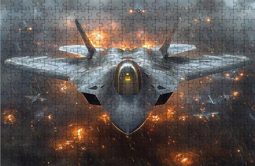 �p�Y�� 2000�s�[�X �t�@�C�^�[ �W�O�\�[�p�Y�� 2000�s�[�X ��s�@ �E�b�h�W�O�\�[�p�Y����i�Ȏ������� �|�[�^�u�����b�V���o�b�O �Ƒ��S���Ŋy���߂�p�Y���Q�[�� DIY Puzzle �Ƃ��� �ǂ̑��� �z���f�[�M�t�g 100x70 CM RXPT-