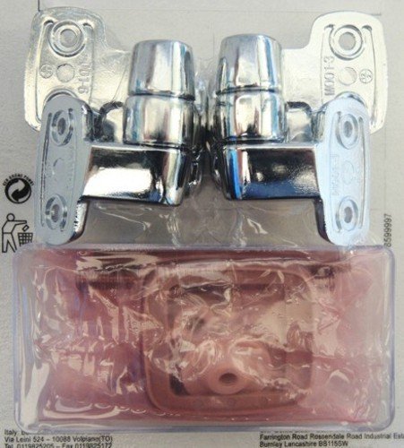 Cernier.accia.x sed.canyon pz2