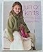 Junior Knits