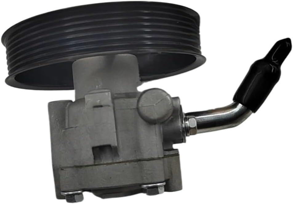 パワーステアリングポンプ、日産アルマダインフィニティQX56 Q60 QX80 49110-1LA0B 491101LA0B 491