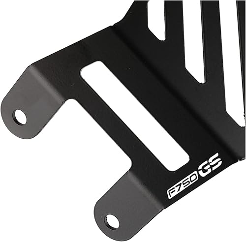 Miniatura 3 de Motorcycle Aluminum Horn Cover Guard Trumpet Protector for BMW F750GS F850GS 2018-2021 F 850 GS Adventure 2019 2020 2021 Anti-Fall Frame Sliders