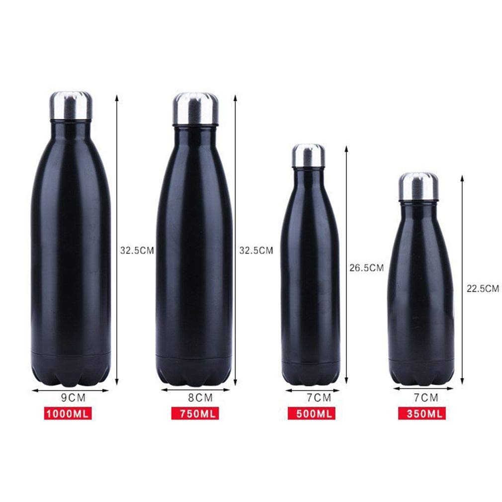 jk水筒 Amazon | JK Home 水筒 マグボトル 魔法瓶 オシャレ 真空断熱ボトル 直