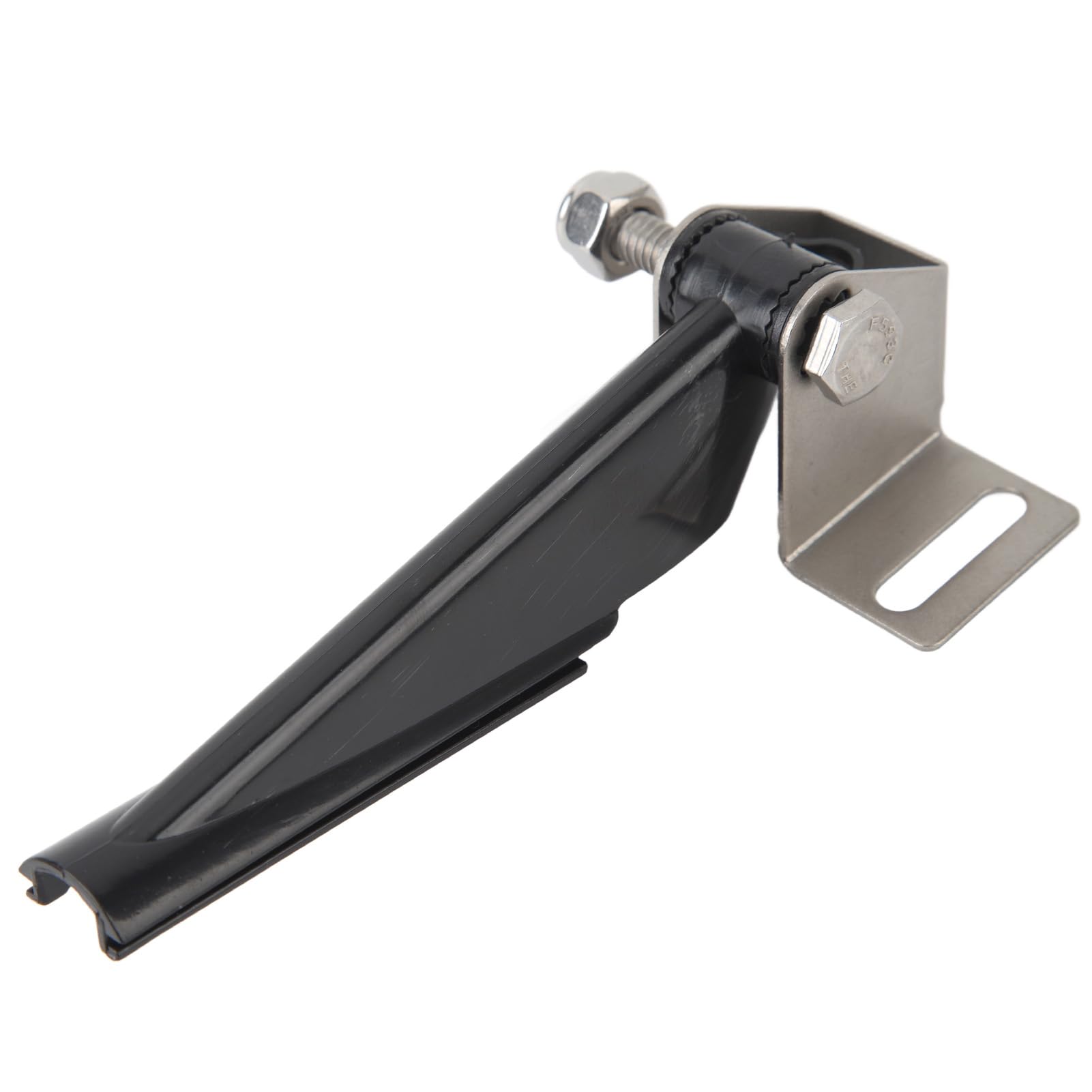 Staffa per Trasduttore Lowrance per Skimmer DSI, Supporto Sostitutivo Resistente