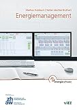 energiemanagement studium  Energiemanagement