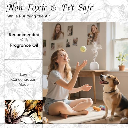 Image of HIQILI Neroli Fragrance Oil for Perfume Making & Add to Body Lotion | for DIY Candle & Soap Making, Add to Body Lotion and Handcream - 5.07 FL Oz / 150ML
