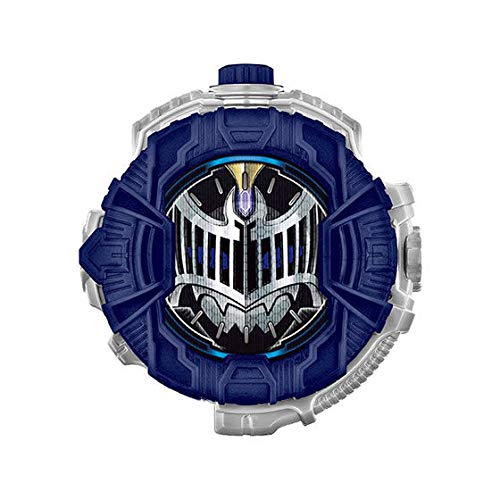 Amazon | サウンドライドウォッチシリーズ GPライドウォッチ11 ナイト 