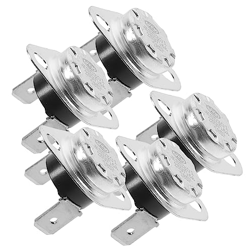 OSALADI Dc47 000250v/16a @pT[X^bgq[Y 5 ƒpdiANZT[ xی@\t DiyCp