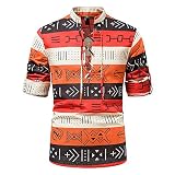 hombre camiseta deportes hombre camiseta muy larga hombre camisetas manga larga hombre camiseta hombre 5xl camiseta raras hombre camisetas invierno hombre camiseta hombreras hombre camiseta hombre 2017 camisetas de hombre xxxl camiseta terror hombre camiseta hombre 6xl camiseta marga larga hombre camisetas 2017 hombre camiseta basica sin mangas hombre camisetas eeuu hombre camiseta hombre mahou camiseta hombre maiden camiseta tirantes hombre camiseta negra