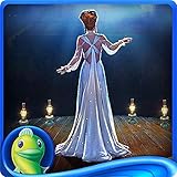 Maestro: Dark Talent Collector's Edition (Full)