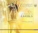 Festival of Nine Lessons & Carols