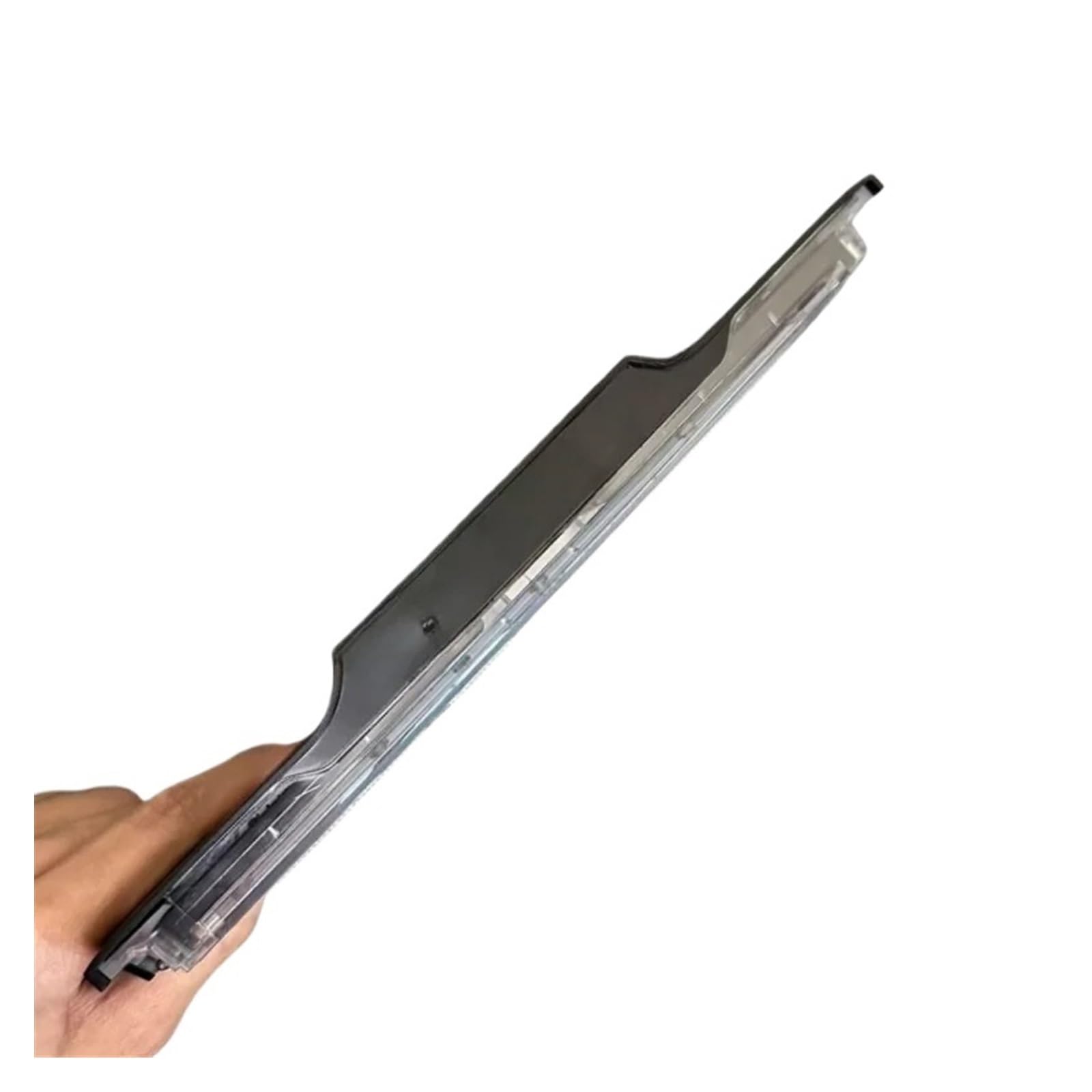 Copertura originale for spazzola a rullo, compatibile con Dreame H14 Pro, accessori di ricambio for aspirapolvere a secco parti
