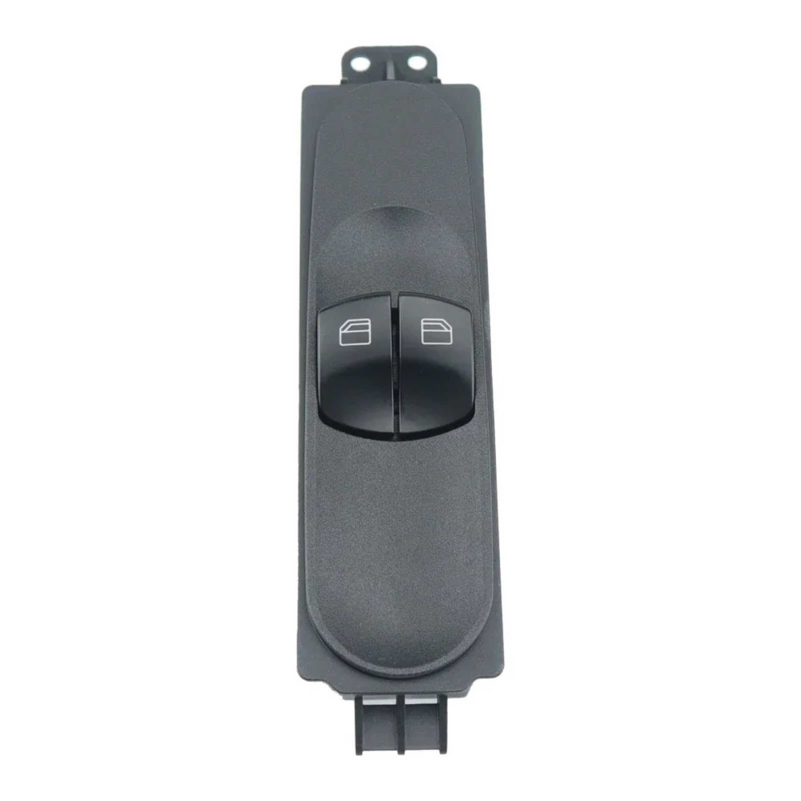 Interrupteur de commande principal pour vitre Benz Sprinter 2006-2017 bouton de levage robuste - 7