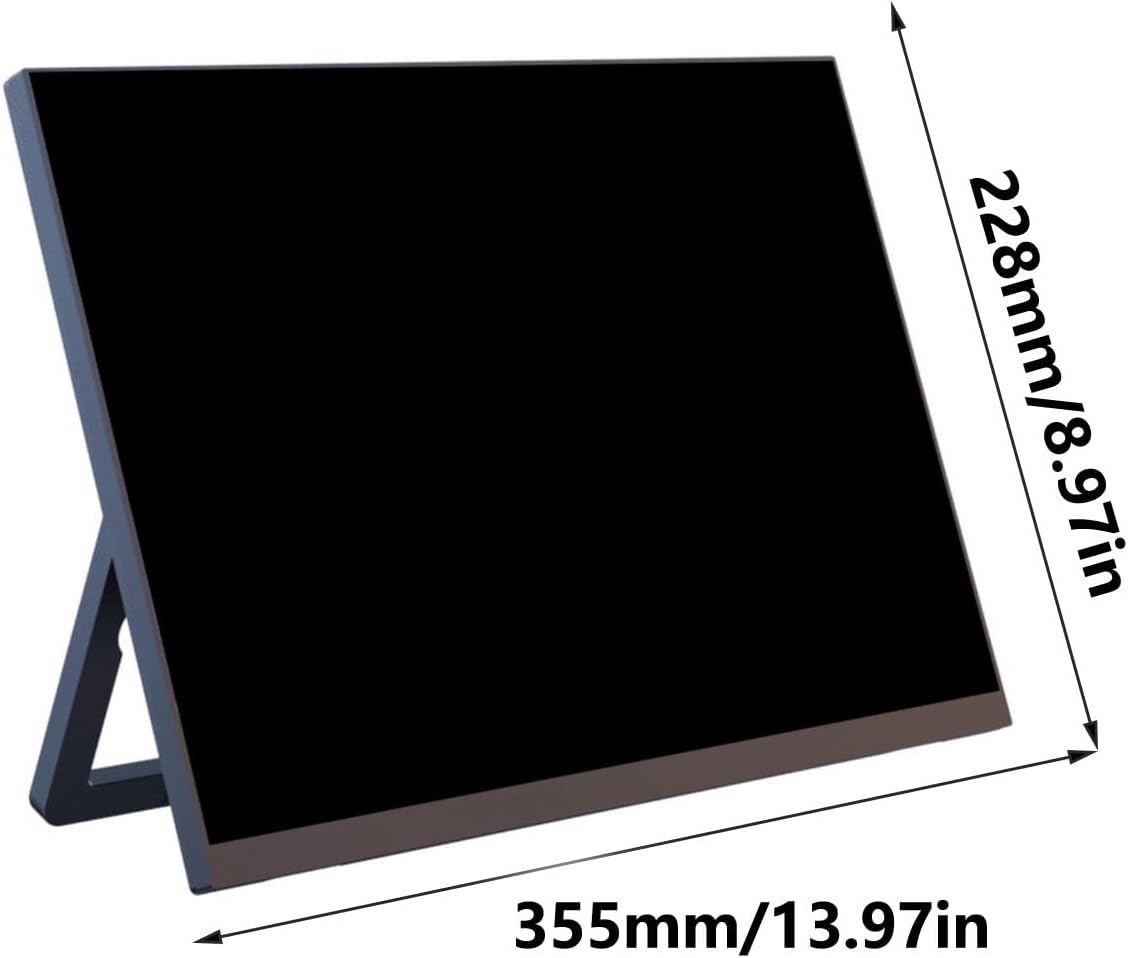 Yamato 計り NEW SUMA ミントグリーン レトロ