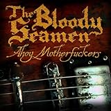  The Pittsburgh Pirate