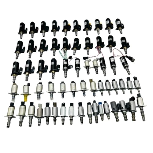 Électrovanne 4339559 régulation pression différentielle EX200-5 - 4