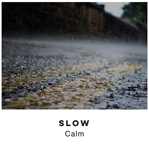 Calming Murmurs Calming Murmurs