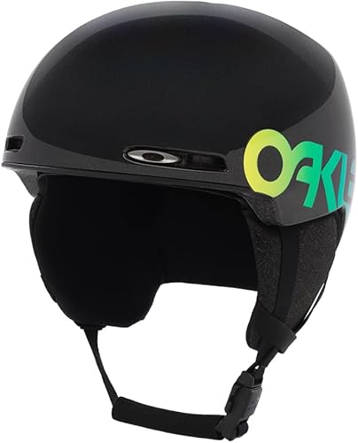 Miniatura 3 de Oakley 99505MP