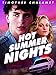 Hot Summer Nights