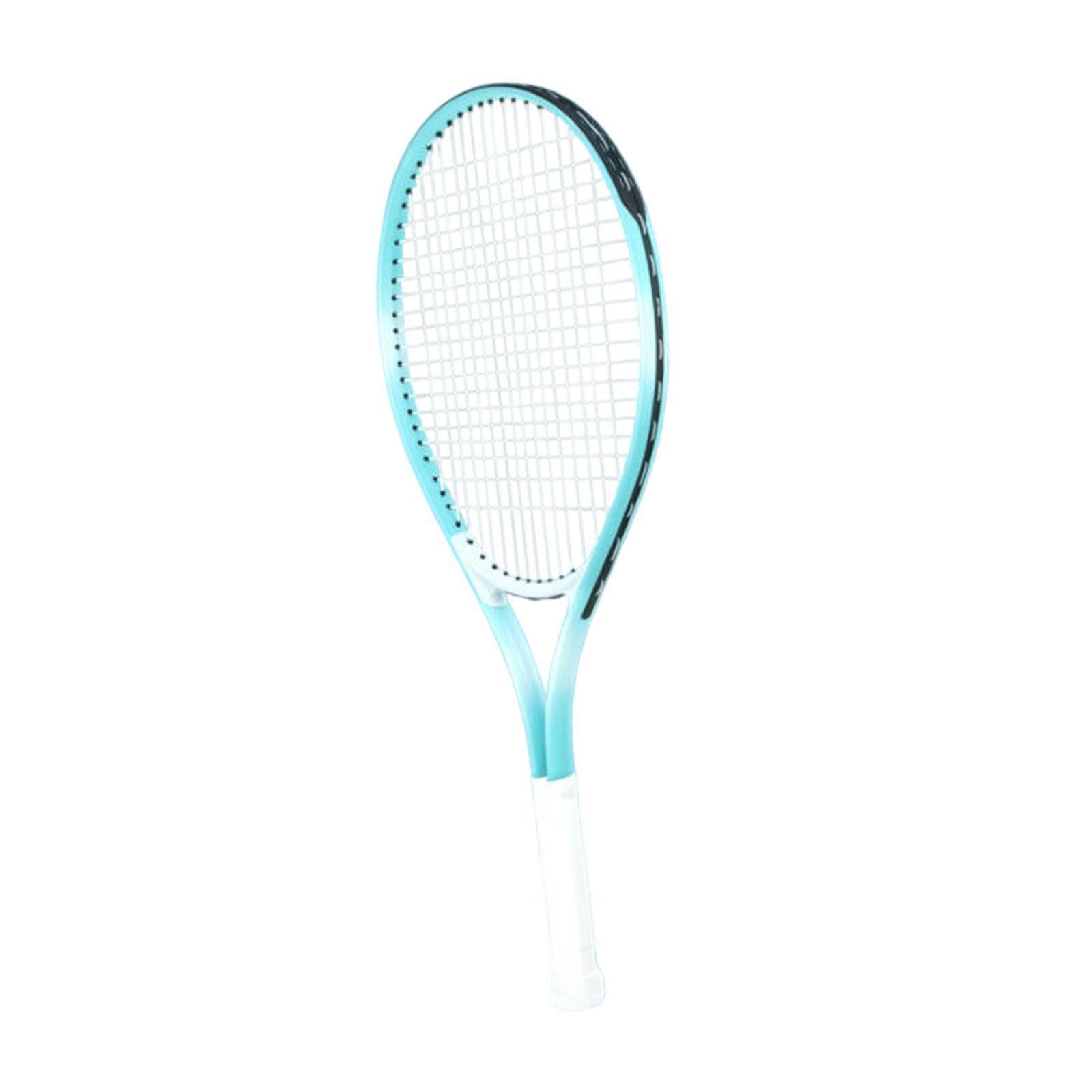 Racchetta da Tennis Potente, Racchetta da Tennis